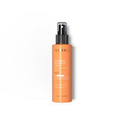 Spray apaisant après-soleil - 150ML