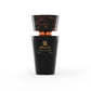 Parfum homme - Sailor 70ML