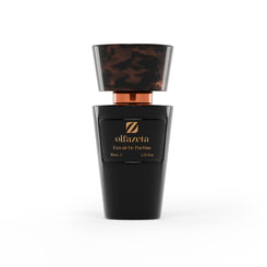 Parfum homme - Sailor 70ML