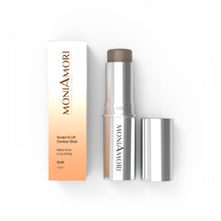 Sculpt & Lift – Teinte Clay