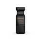 Parfum Homme Luxury - Nadir 50ML