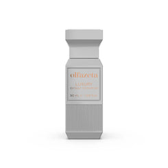Parfum Mixte Luxury - Sweet Dust BLGlow Beauty