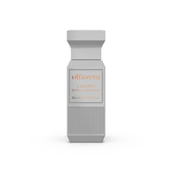 Parfum Mixte luxury - Creamy Dream 50ML