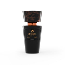 Parfum homme - Obscuro 70ML