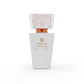 Parfum Femme - Divine Aura 70ML