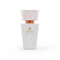 Parfum Femme - Divine Aura 70ML