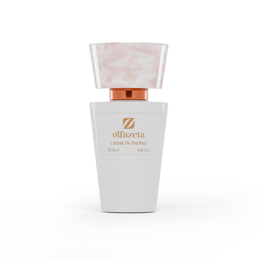 Parfum femme - Dark Affair 70ML