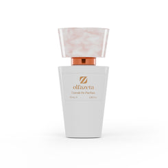 Parfum femme - Bonheur Supreme 70ML