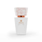 Parfum femme - Miss Bijou 70ML