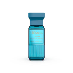 Parfum Mixtes Luxury - Chlorophyll 50ML