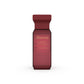 Parfum Mixte Luxury - Scarlet Fire 50ML