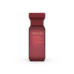 Parfum mixte luxury - Scarlet Fire BLGlow Beauty