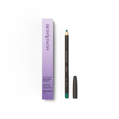 Extra-EyeStay 'Green Jungle' - Crayon yeux