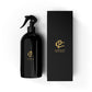 Spray d’ambiance ‘Sun Mirage’ 500ML