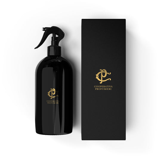 Spray d’ambiance 'Whispering Woods' 500ML