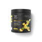 RECOVERYPRO | BCAA 4:1:1 | Complément alimentaire SuppleFit