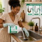 Turbodrain – Déboucheur en granules super concentré