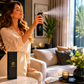 Spray d’ambiance ‘Sun Mirage’ 500ML