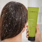 Shampoing à l’huile de Neem